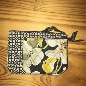 Vera Bradley 2 piece bundle